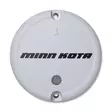 Minn Kota Bluetooth Heading Sensor - Minn Kota-tilbehør - 029402044863 - 5