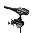 Minn Kota Endura Max 45 lb 36" 12V - Elektriske påhængsmotorer - 29402037643 - 2