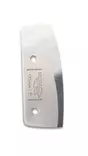 Mora Ice Easy Blades -Teräpalat - Isbor og tilbehør - 7391846009443 - 1