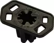 MTM Broadhead Wrench - Øvrige buejagtprodukter - 026057851143 - 1