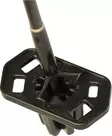 MTM Broadhead Wrench - Øvrige buejagtprodukter - 026057851143 - 2