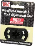 MTM Broadhead Wrench - Øvrige buejagtprodukter - 026057851143 - 4