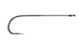 Mustad Signature S74SNP-DT - Saltvandskroge - 023534425583 - 1