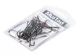 Mustad Signature Salmon Single SL73UBLN - Laksekroge - 7021560003303 - 2