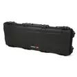 Nanuk case 995 - Hårde riffelkufferter - 666365015273 - 1