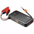 NEBO Ultimate Air Jump Starter - Batterioplader - 5060945230943 - 1
