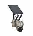 NITEforce Live Cam Pro - Vildtkameraer - 6430061582193 - 1