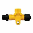 NMEA 2000 POWER ISOLATER - NMEA 2000-netværksprodukter - 753759904463 - 1