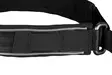 Non-stop Dogwear Cruise Collar Black - Hundehalsbånd - 7071652015233 - 2