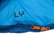 Non-stop Dogwear Ly Sleeping Bag - Øvrige hundeprodukter - 7071652018203 - 2