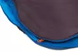 Non-stop Dogwear Ly Sleeping Bag - Øvrige hundeprodukter - 7071652018203 - 5