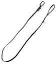 Non-stop Dogwear Touring Bungee Leash 13mm - Hundesnore - 7071652153713 - 1