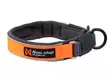 Non-stop Protector Collar #40 - Hundesnore - 7071652141413 - 1
