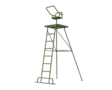Nordhunt Freestand 3,25m 360degree Seat - Diverse jagtprodukter - 10203 - 1