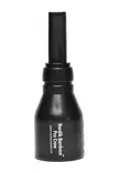 Nordik Barrborn Pro Crow - Lokkepropper - 7350049400013 - 1