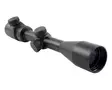 Optic Science Varmint Scope 3-9x40 IR AO - Optisk videnskab - kikkertsigter - 22733 - 1