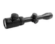 Optic Science Varmint Scope 3-9x40 IR AO - Optisk videnskab - kikkertsigter - 22733 - 2