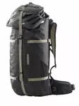 Ortlieb Atrack 35L Backpack - Rygsække - 4013051052313 - 5