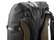 Ortlieb Atrack 35L Backpack - Rygsække - 4013051052313 - 8
