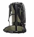 Ortlieb Atrack 35L Backpack - Rygsække - 4013051052313 - 2