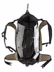 Ortlieb Atrack 35L Backpack - Rygsække - 4013051052313 - 7