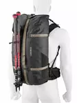 Ortlieb Atrack 35L Backpack - Rygsække - 4013051052313 - 6