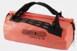 Ortlieb Duffle RC - Udstyrstasker - 4013051058063 - 2