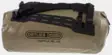Ortlieb Duffle RC - Udstyrstasker - 4013051058063 - 4