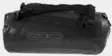 Ortlieb Duffle RC - Udstyrstasker - 4013051058063 - 7