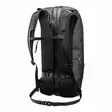 Ortlieb Metrosphere Atrack Black - Rygsække - 4013051054133 - 2
