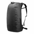 Ortlieb Metrosphere Atrack Black - Rygsække - 4013051054133 - 1