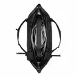 Ortlieb Metrosphere Atrack Black - Rygsække - 4013051054133 - 3