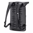 Ortlieb Metrosphere Daypack Black - Rygsække - 4013051054003 - 2