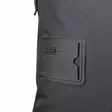 Ortlieb Metrosphere Daypack Black - Rygsække - 4013051054003 - 5