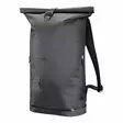 Ortlieb Metrosphere Daypack Black - Rygsække - 4013051054003 - 1