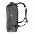 Ortlieb Metrosphere Daypack Black - Rygsække - 4013051054003 - 3
