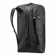Ortlieb Metrosphere Duffle Black - Udstyrstasker - 4013051053983 - 2