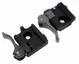 Osuma QD Optilock Base for Sako - Dækfodsbaser - 6430068624933 - 1