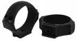 Osuma Scope Ring 40mm Low Optilock-pohja - Dæk - 6430068623493 - 1