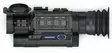 Pard NV008S Night Vision - Monokulære observationsinstrumenter - P2123 - 5