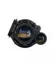 Pard NV008S Night Vision - Monokulære observationsinstrumenter - P2123 - 3