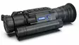 Pard NV008S Night Vision - Monokulære observationsinstrumenter - P2123 - 6