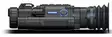 Pard NV008S Night Vision - Monokulære observationsinstrumenter - P2123 - 1