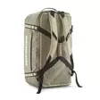Patagonia Black Hole Duffel 70L WSTO - Udstyrstasker - 198077758143 - 2