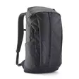 Patagonia Black Hole Pack 25L Smolder Blue w Forge Grey - Rygsække - 198077514183 - 1