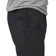 - - - 4