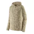 Patagonia Ms Tropic Comf Hoody M CLNA - Skjorter - 198077535393 - 1