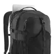 Patagonia Refugio Day Pack 30L ALL BLK - Rygsække - 198077756743 - 3
