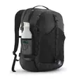 Patagonia Refugio Day Pack 30L ALL BLK - Rygsække - 198077756743 - 2