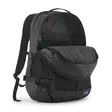 Patagonia Refugio Day Pack 30L ALL BLK - Rygsække - 198077756743 - 4